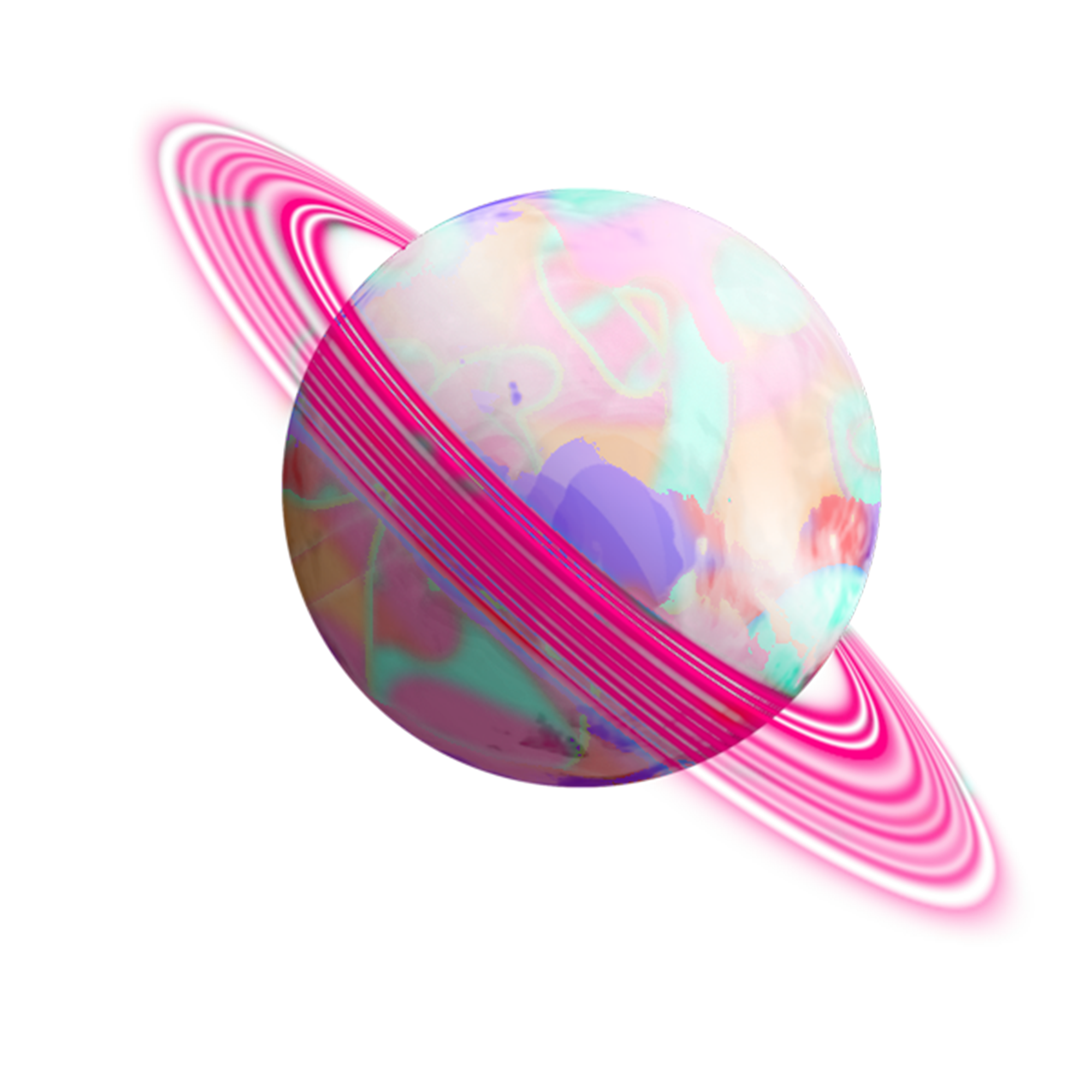 shade_7e3a23c